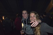 photo 10885117.jpg
